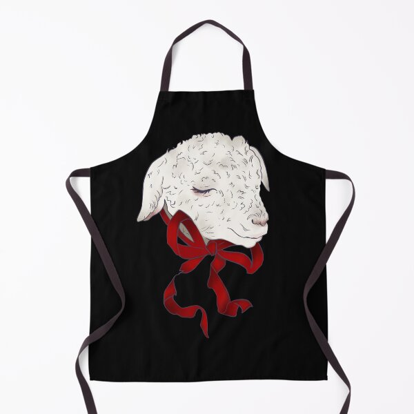 Item preview, Scribble Red designed and sold by Izaa-aart.