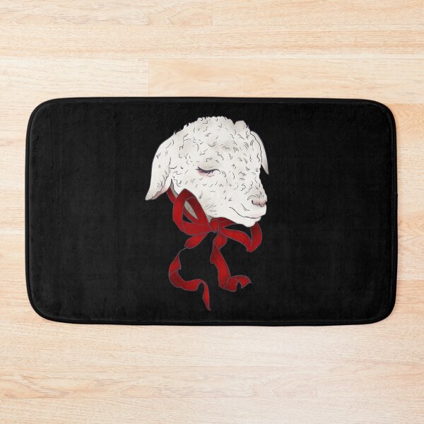 Item preview, Scribble Red designed and sold by Izaa-aart.