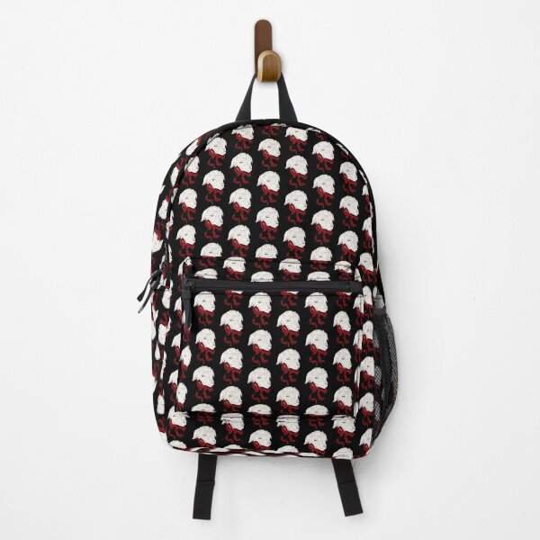Item preview, Scribble Red designed and sold by Izaa-aart.