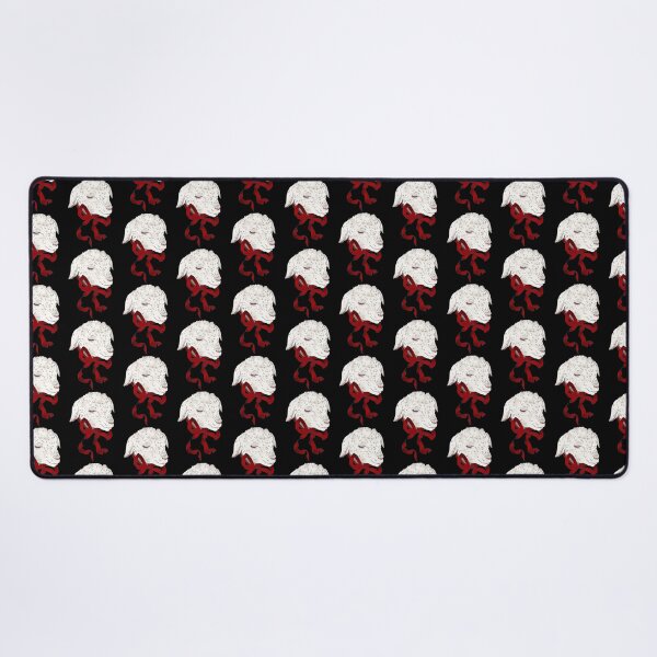 Item preview, Scribble Red designed and sold by Izaa-aart.
