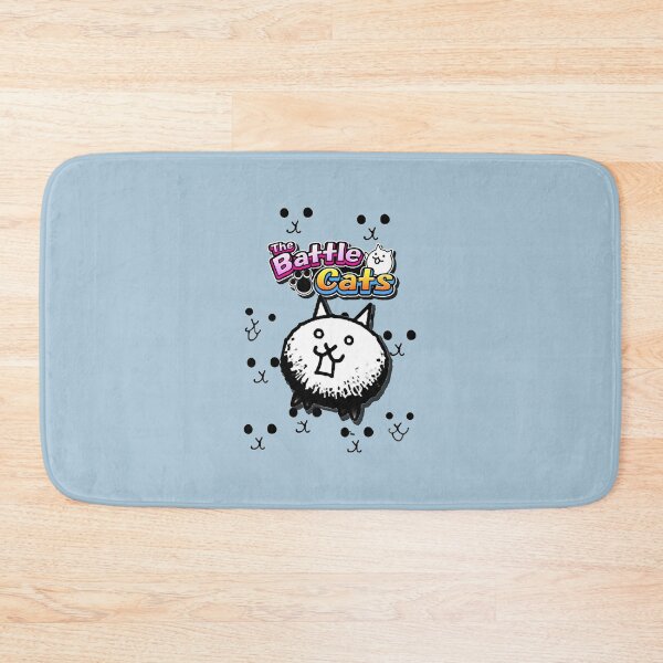 Item preview, Women Men Battle Cats Retro Vintage   designed and sold by AmityBoutique.