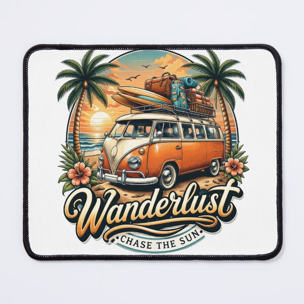 Item preview, Summer Vacation designed and sold by O&Z Design .