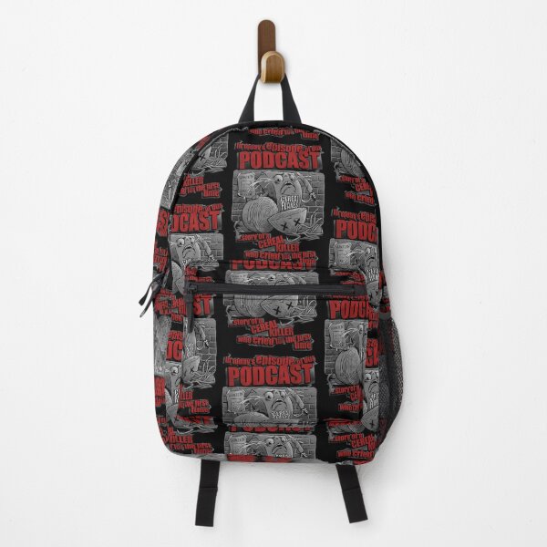 Item preview, Cereal Killer designed and sold by DK13-DESIGN.