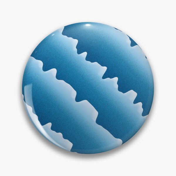 Item preview, On the Waves designed and sold by BrokenBill.