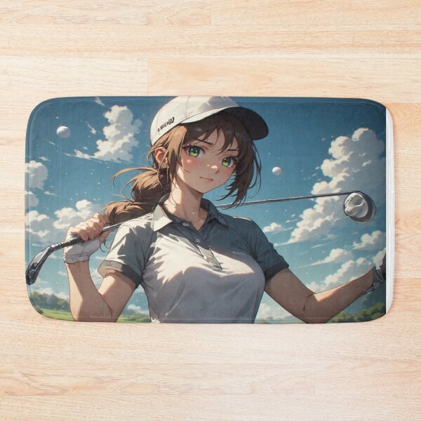 Item preview, Why Golfers Choose the Game for Leisure designed and sold by vawnbillionaire.