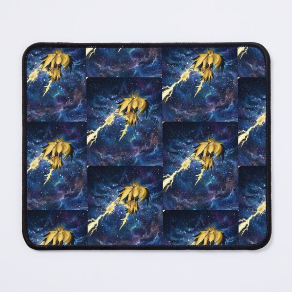 Item preview, Zapdos designed and sold by Half Brain Labs.