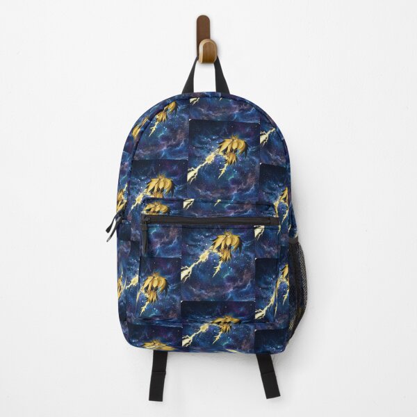 Item preview, Zapdos designed and sold by Half Brain Labs.