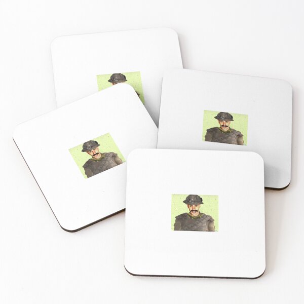 Item preview, Borat NCR designed and sold by cyberstro.