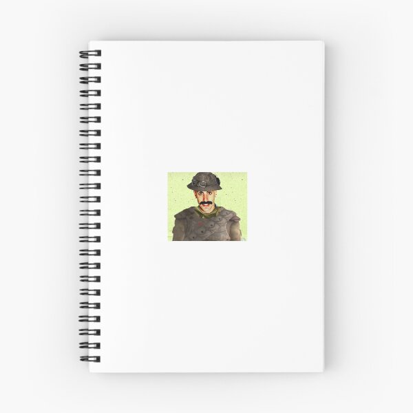 Item preview, Borat NCR designed and sold by cyberstro.