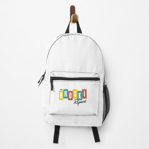 Item preview, Britt.Any Bro.Ski Th.E Br.Oski Rep.Ort Log.O designed and sold by mcarthur-torie.