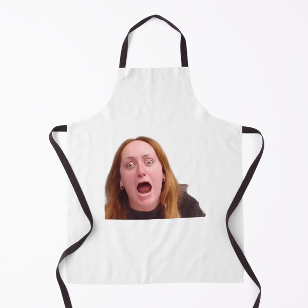 Item preview, Brittany Baby designed and sold by mcarthur-torie.
