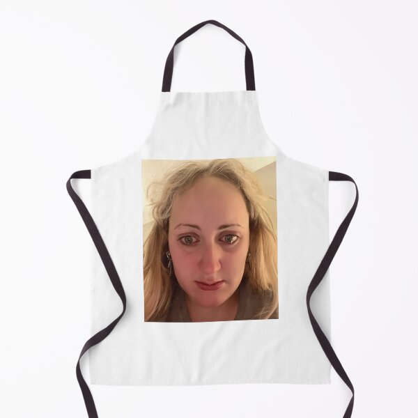 Item preview, Brittany Brooks Crying Funny Picture designed and sold by mcarthur-torie.