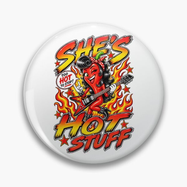 Item preview, red designed and sold by Zimmonz World of Nightmares.