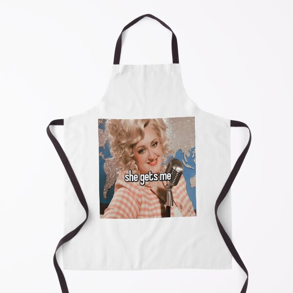 Item preview, Brittany Broski designed and sold by mcarthur-torie.