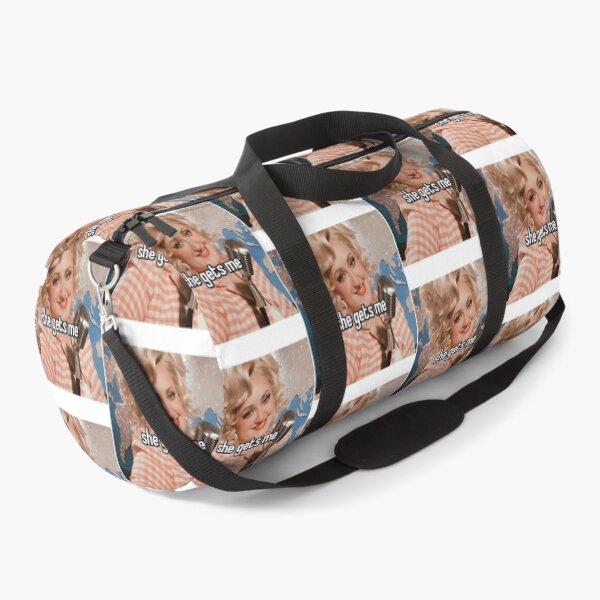 Item preview, Brittany Broski  designed and sold by mcarthur-torie.