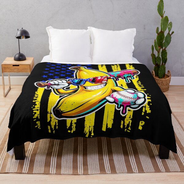 Item preview, American Banana designed and sold by CharlieConon.