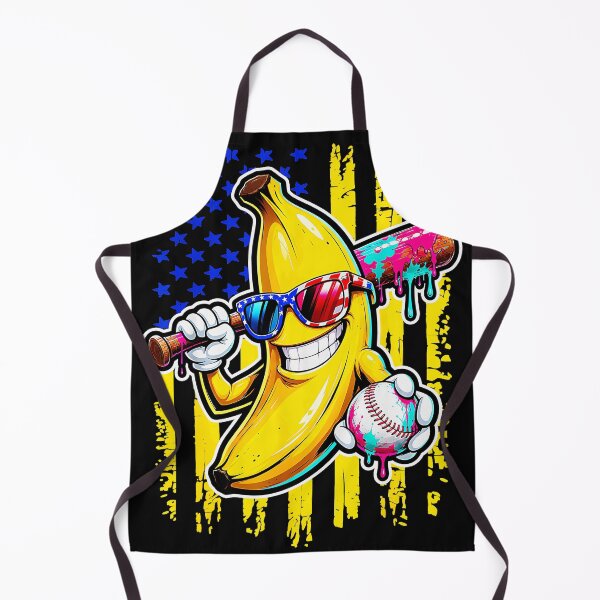Item preview, American Banana designed and sold by CharlieConon.