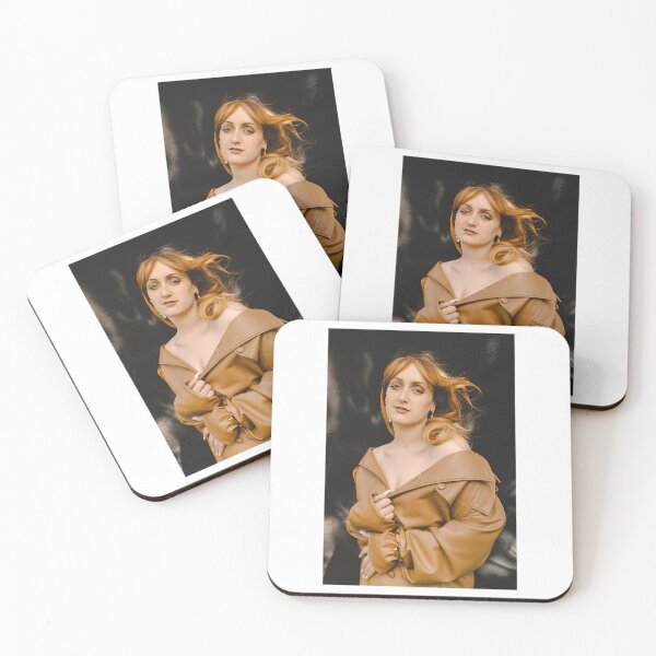 Item preview, Brittany Broski  designed and sold by mcarthur-torie.