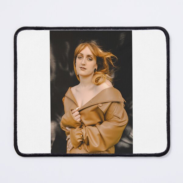 Item preview, Brittany Broski designed and sold by mcarthur-torie.