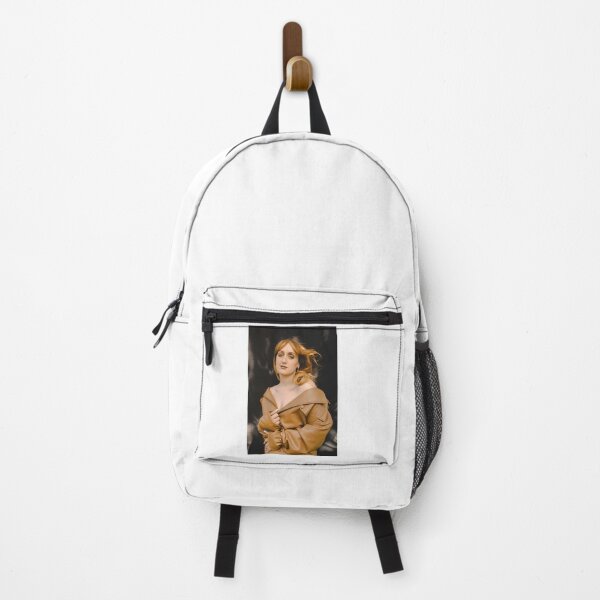 Item preview, Brittany Broski  designed and sold by mcarthur-torie.