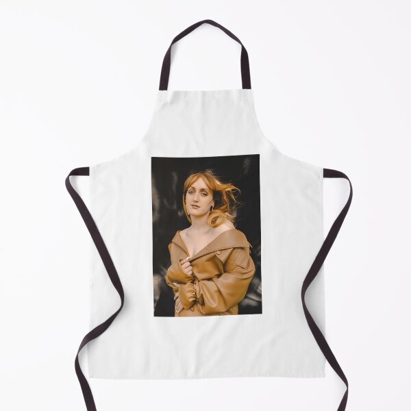 Item preview, Brittany Broski designed and sold by mcarthur-torie.