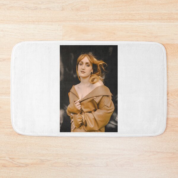 Item preview, Brittany Broski  designed and sold by mcarthur-torie.