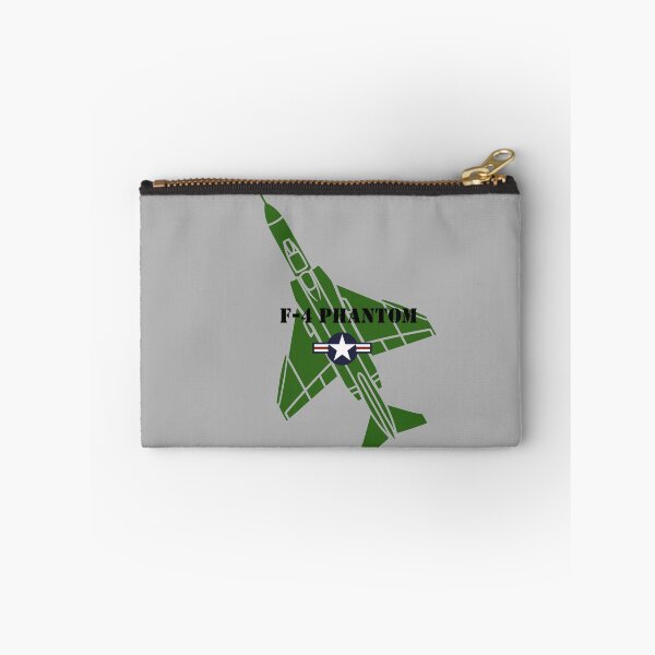 Item preview, F-4 Phantom  designed and sold by HillC1985.