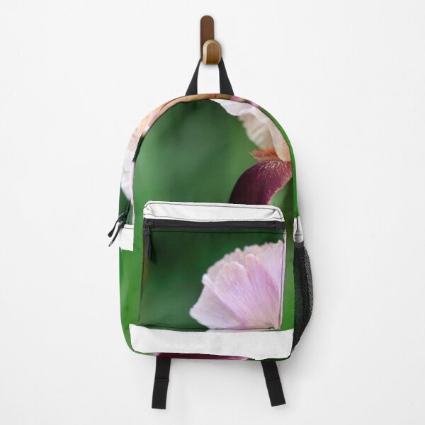 Item preview, Colorful flower in summer garden designed and sold by olena2552.