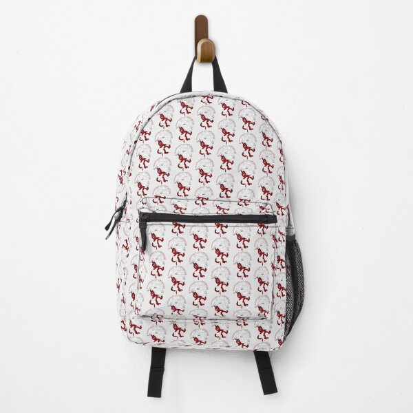 Item preview, Scribble Lion Fell in Love With the Lamb designed and sold by Izaa-aart.