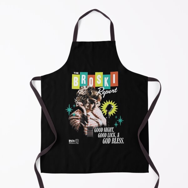 Item preview, Brittany Broski designed and sold by mcarthur-torie.