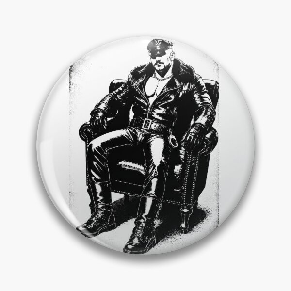 Item preview, Master is Ready designed and sold by Shirts With Pride.