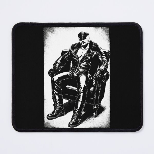 Item preview, Master is Ready designed and sold by Shirts With Pride.