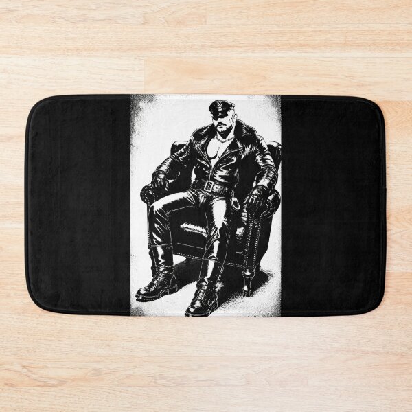 Item preview, Master is Ready designed and sold by Shirts With Pride.