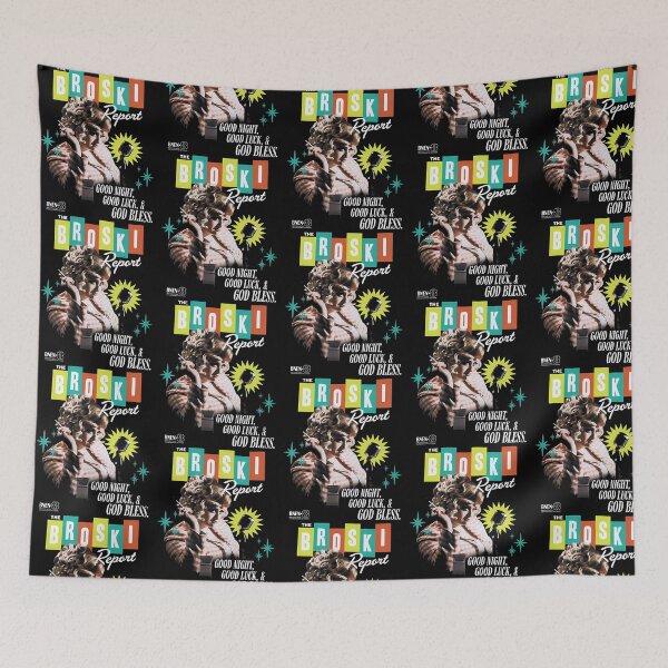 Item preview, Brittany Broski  designed and sold by mcarthur-torie.