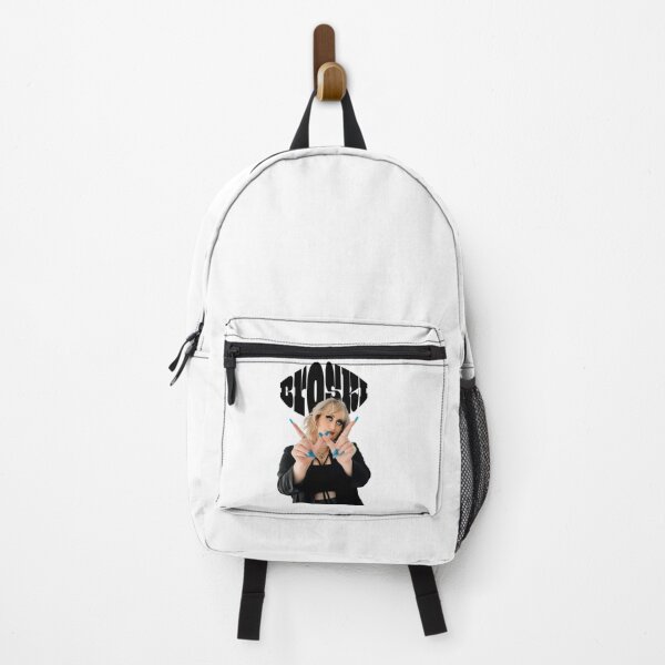 Item preview, Brittany Broski designed and sold by mcarthur-torie.