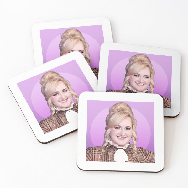 Item preview, Brittany Broski  designed and sold by mcarthur-torie.