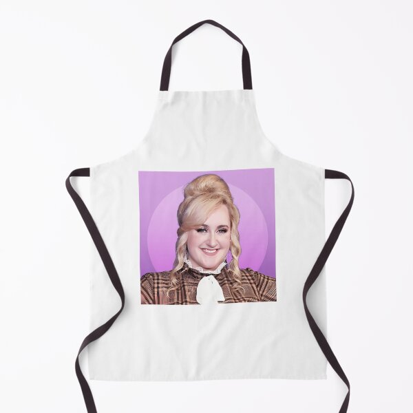 Item preview, Brittany Broski designed and sold by mcarthur-torie.