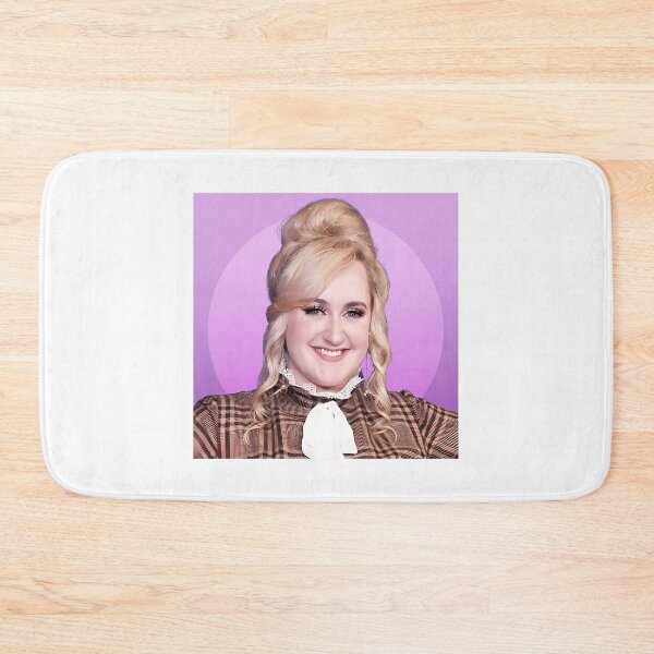 Item preview, Brittany Broski  designed and sold by mcarthur-torie.