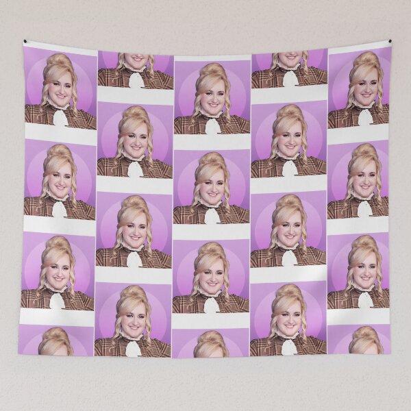 Item preview, Brittany Broski  designed and sold by mcarthur-torie.