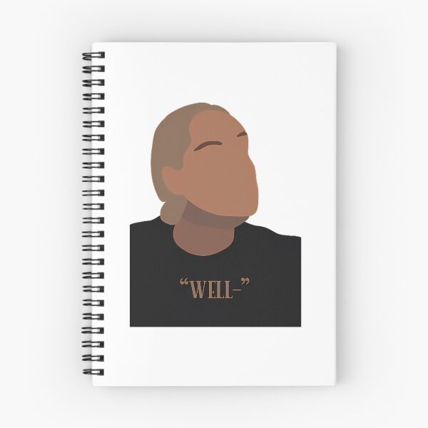 Item preview, Brittany Broski  designed and sold by mcarthur-torie.