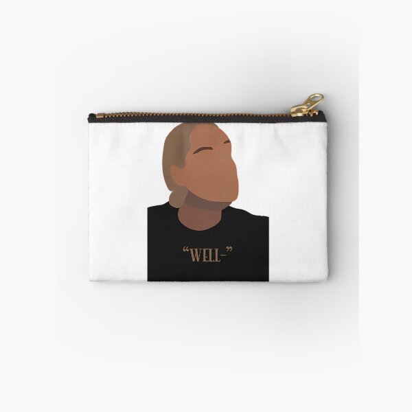 Item preview, Brittany Broski  designed and sold by mcarthur-torie.
