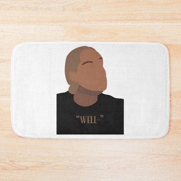 Item preview, Brittany Broski  designed and sold by mcarthur-torie.