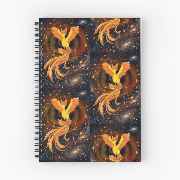 Item preview, Moltres designed and sold by Half Brain Labs.