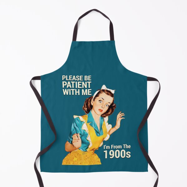 Item preview, Please Be Patient With Me designed and sold by xposedbydesign.