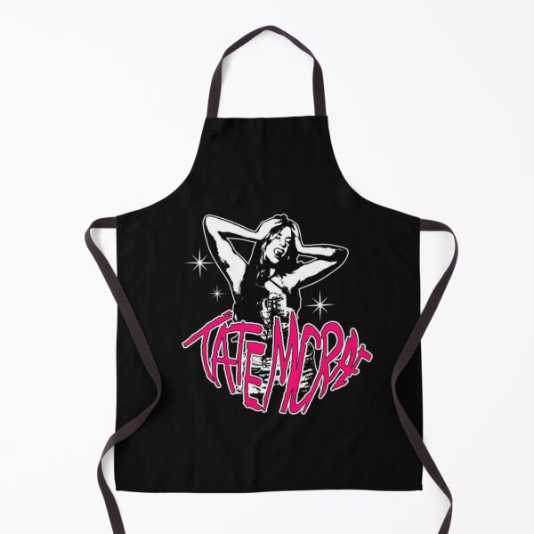 Item preview, Y2k Style Pop Singer designed and sold by SparklesCo.