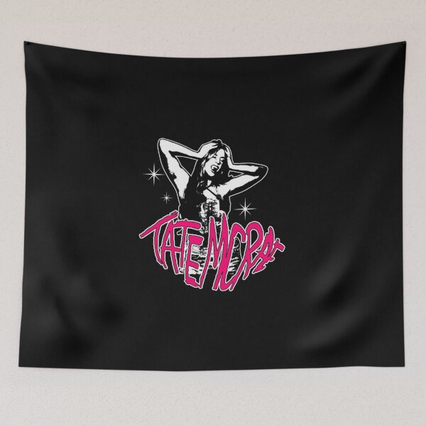 Item preview, Y2k Style Pop Singer  designed and sold by SparklesCo.