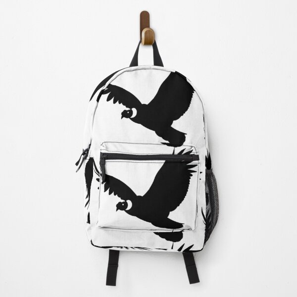Item preview, Silhouette of the Andean Condor in Flight, Black designed and sold by Keltoi-art.