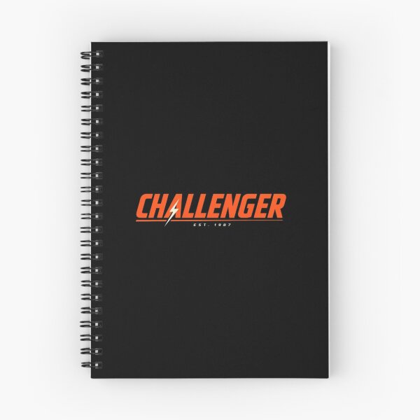Item preview, Challenger Vintage Athletic designed and sold by vvcreativedesigns.