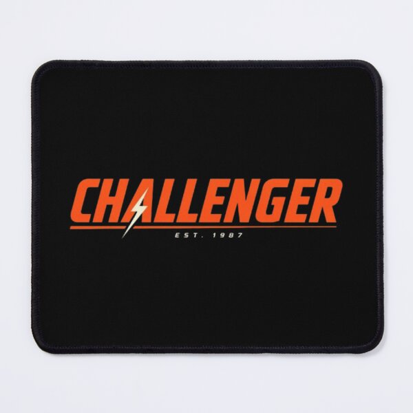 Item preview, Challenger Vintage Athletic designed and sold by vvcreativedesigns.