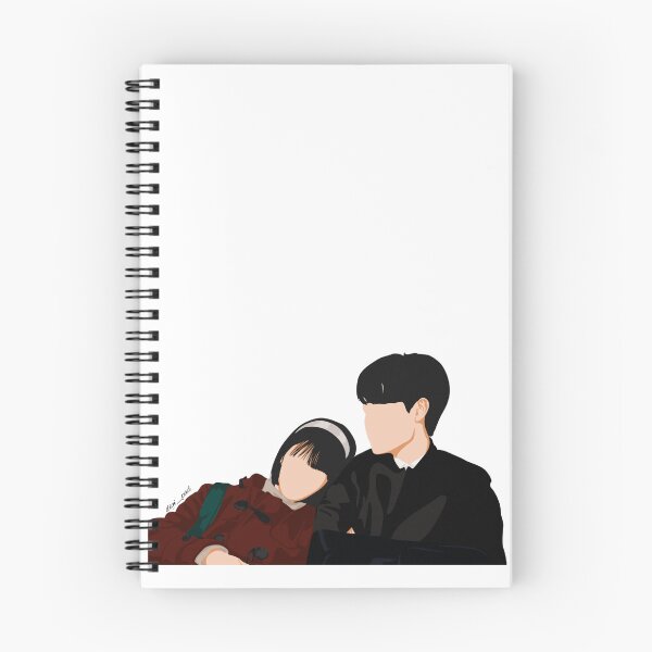Item preview, Reply 1988 designed and sold by AyushkaAgarwal.